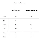 Bekro Reef Walkers Size Guide.webp