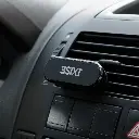 9318018141877 (2).webp