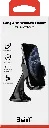 9318018119180.webp