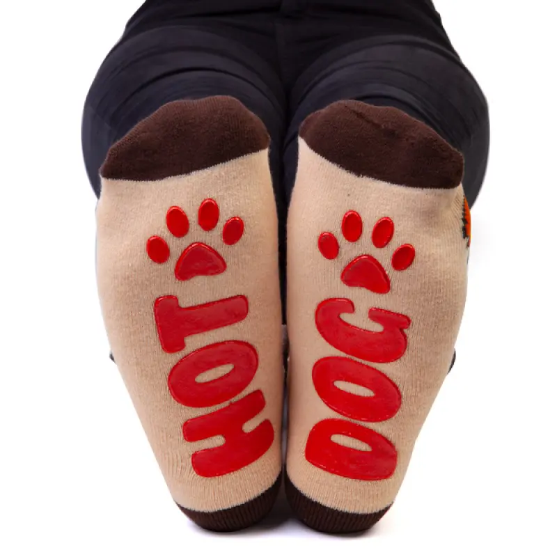 DE-FS_D-800x800.webp