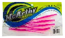 full_5738_JerkMinnowPack.webp