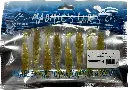 9340457025128.webp
