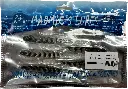 9340457025036 (1).webp