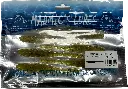 9340457025043 (1).webp