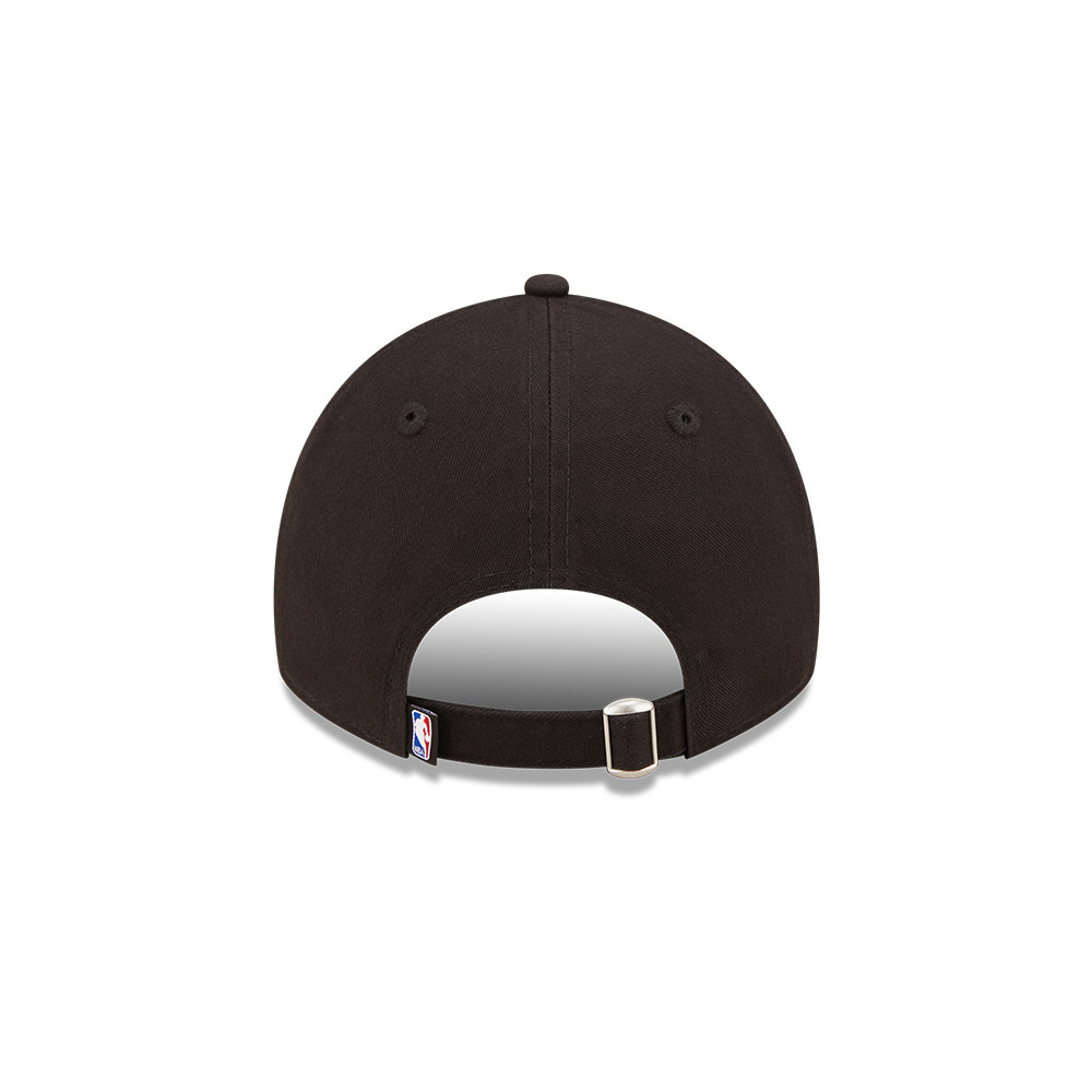 New Era Toronto Raptors 9Twenty Tip Off 2023 Red OSFM_22857