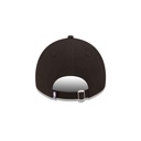 New Era Toronto Raptors 9Twenty Tip Off 2023 Red OSFM_22857