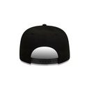 New Era West Coast Eagles 9Fifty A-Frame Neon Lights Black OSFM_22866