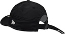 New Era West Coast Eagles 9Forty 2020 Onfield Script _22869