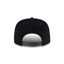 New Era West Coast Eagles The Golfer 2023 Black OSFM_22916