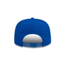 New Era West Coast Eagles The Golfer Kick Off 2023 Blue OSFM_22921