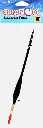 309BBFS.webp