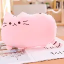 9340457033376 (1).webp