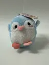9340457031228.webp