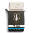 fk_gold_cool_open_460x.webp