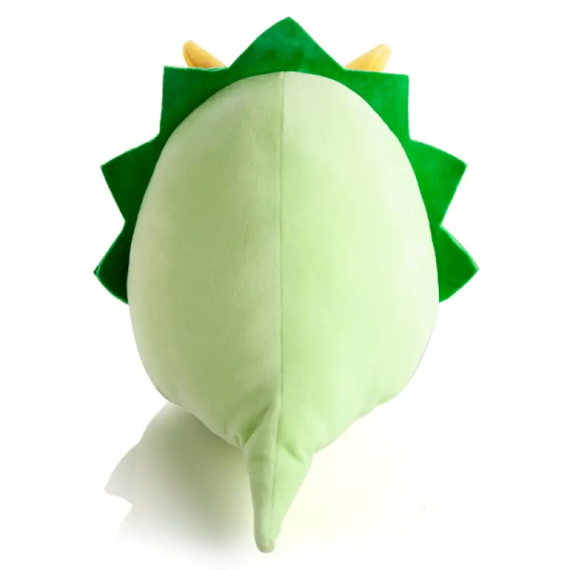 LT-MP_TC-800x800 (1).webp