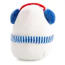 LT-MP_SM-800x800 (1).webp