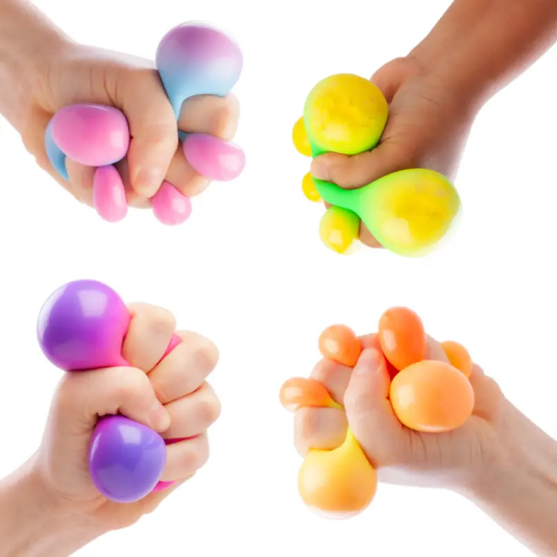 JX-SM_CC-800x800 (1).webp