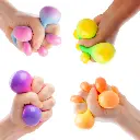 JX-SM_CC-800x800 (1).webp