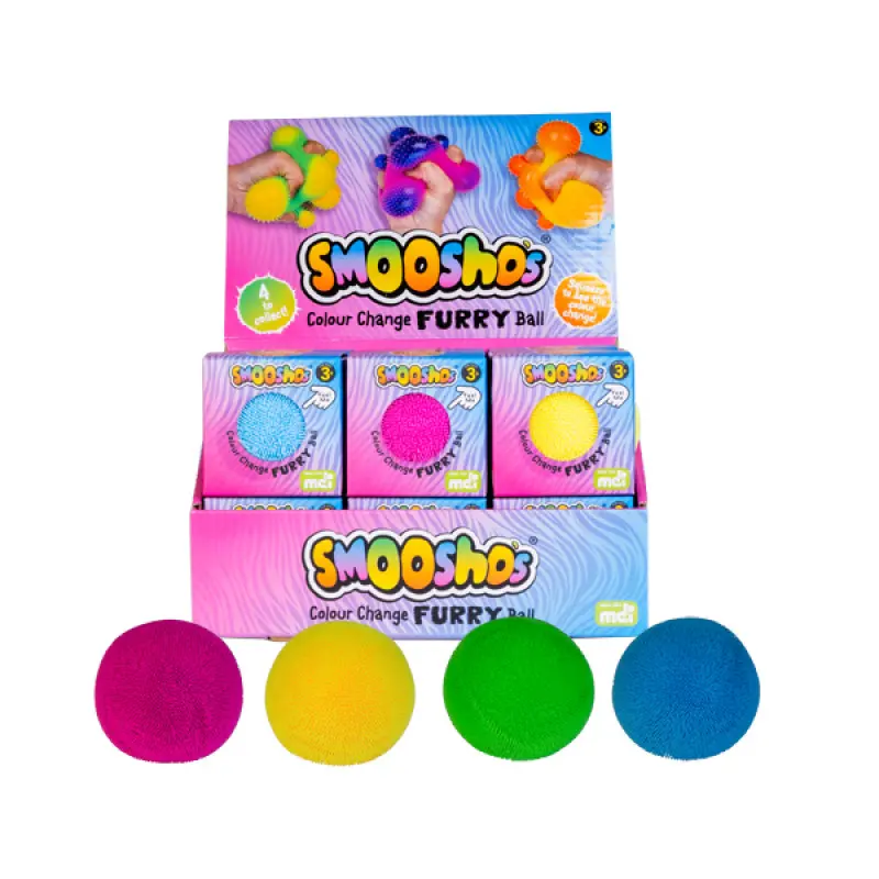 JX-SM_CCF-800x800 (3).webp
