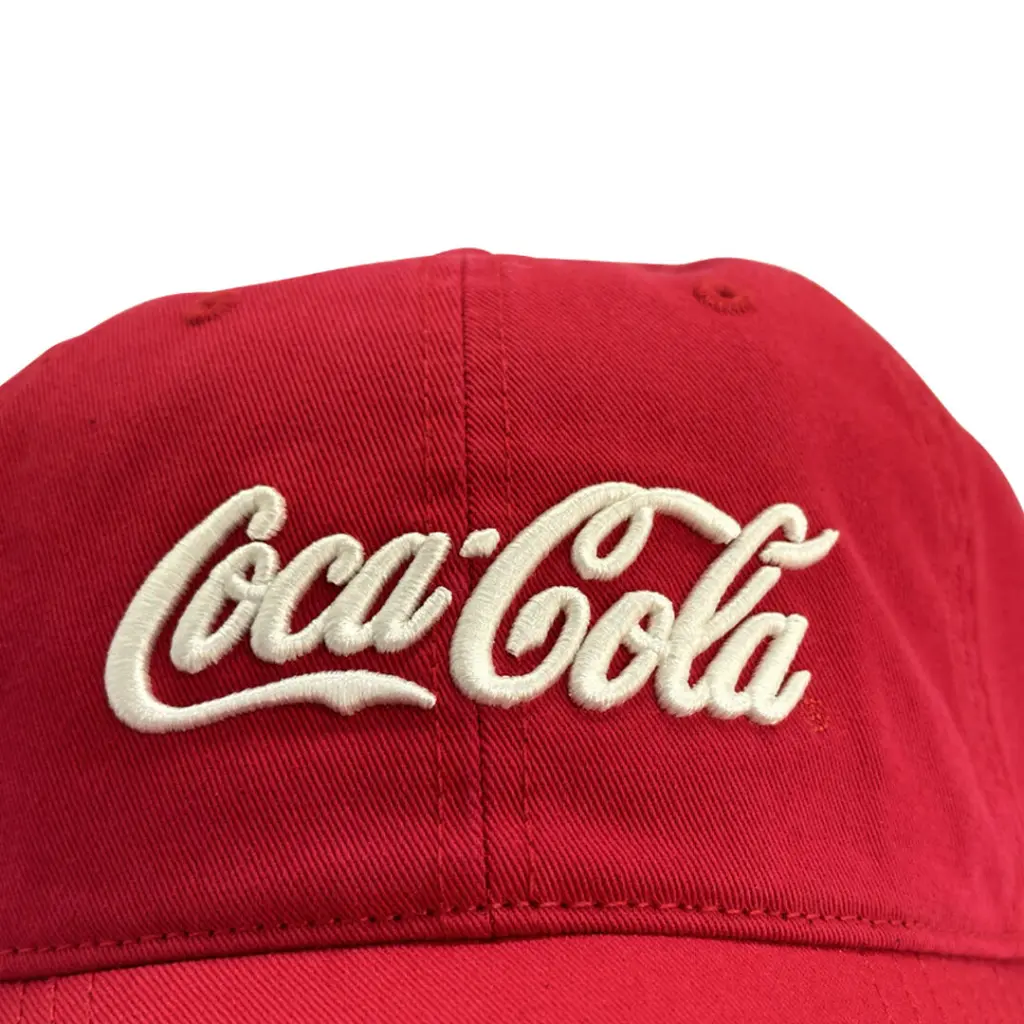 9358517029559 (3).webp
