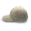 9358517013381.webp