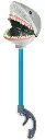 53549 (1).webp