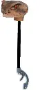 81526 (1).webp