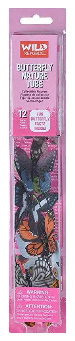 wrnatbutflies23629.webp