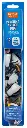 wrnatpenguin23629.webp