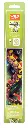 wrnatsnake23629.webp