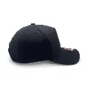 Mitchell & Ness Anaheim Ducks MVP Travelling Black OSFM_4253