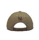 Mitchell & Ness Anaheim Ducks NHL Tonal Stark Desert Taupe OSFM MJAN0994_4306