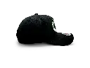 198293281456.webp