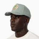 198293014061.webp