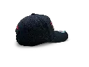198293281463.webp