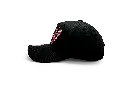 198293281463 (1).webp