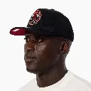 198293013903.webp