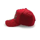 197932381021.webp