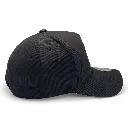 198733791583 (2).webp