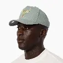 198293014078.webp