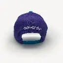 197507414420.webp