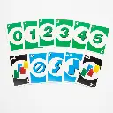 5949880017909 (1).webp