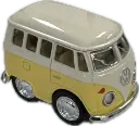 DC-KT2002DY_yellow (2).webp