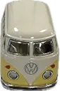 DC-KT2002DY_yellow (1).webp