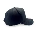 197932520123.webp