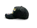 198293281487 (1).webp