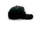 198293281487.webp