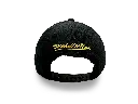 198293281487 (2).webp
