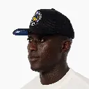 198293013927.webp