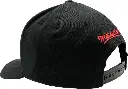 5056271952673 (1).webp
